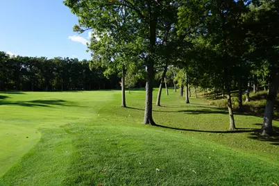 1502  Geneva National Ave #17-02, Geneva, WI 53147 - Photo 2