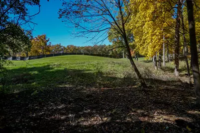 1502  Geneva National Ave #17-02, Geneva, WI 53147 - Photo 12