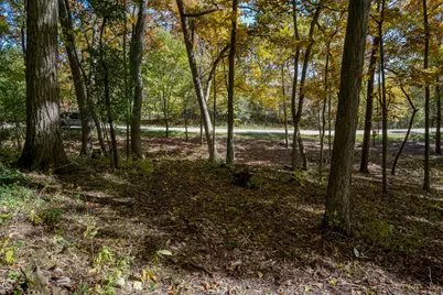 1522  Geneva National Ave #17-03, Geneva, WI 53147 - Photo 16