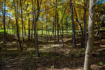 1522  Geneva National Ave #17-03, Geneva, WI 53147 - Photo 20