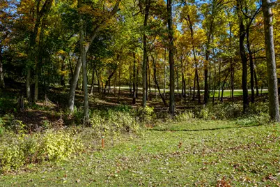 1522  Geneva National Ave #17-03, Geneva, WI 53147 - Photo 10