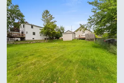 2906  Forest Ave, Two Rivers, WI 54241 - Photo 16