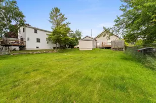 2906 Forest Ave, Two Rivers, WI 54241 - Photo 16