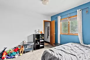 2906 Forest Ave, Two Rivers, WI 54241 - Photo 10
