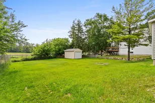 2906 Forest Ave, Two Rivers, WI 54241 - Photo 14