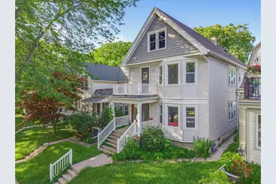 2972 S Wentworth Ave #2974, Milwaukee, WI 53207 - Photo 1
