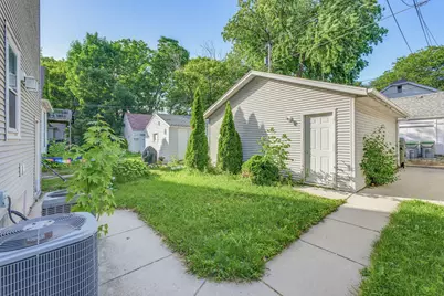 2972 S Wentworth Ave #2974, Milwaukee, WI 53207 - Photo 38