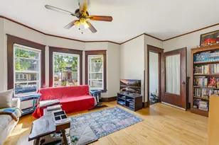 2972 S Wentworth Ave, Milwaukee, WI 53207 - Photo 6