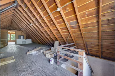2972 S Wentworth Ave #2974, Milwaukee, WI 53207 - Photo 34