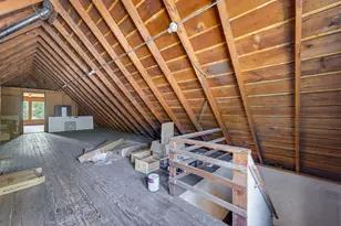 2972 S Wentworth Ave, Milwaukee, WI 53207 - Photo 34