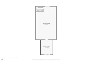 2972 S Wentworth Ave, Milwaukee, WI 53207 - Photo 48