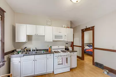 2972 S Wentworth Ave #2974, Milwaukee, WI 53207 - Photo 14