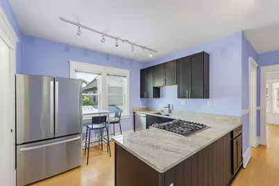 2972 S Wentworth Ave #2974, Milwaukee, WI 53207 - Photo 20