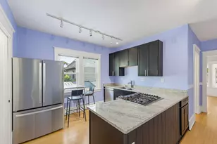 2972 S Wentworth Ave, Milwaukee, WI 53207 - Photo 20