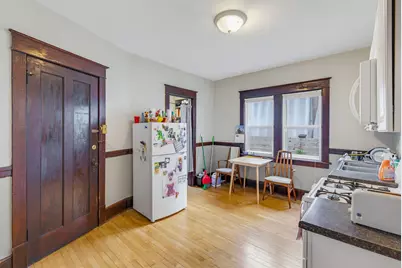 2972 S Wentworth Ave #2974, Milwaukee, WI 53207 - Photo 16