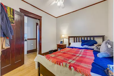 2972 S Wentworth Ave #2974, Milwaukee, WI 53207 - Photo 12