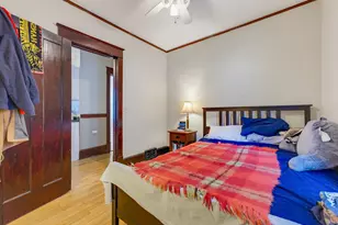 2972 S Wentworth Ave, Milwaukee, WI 53207 - Photo 12
