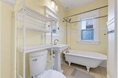 2972 S Wentworth Ave #2974, Milwaukee, WI 53207 - Photo 32