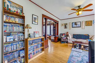 2972 S Wentworth Ave #2974, Milwaukee, WI 53207 - Photo 4
