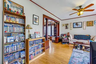 2972 S Wentworth Ave, Milwaukee, WI 53207 - Photo 4