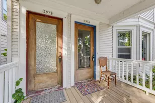 2972 S Wentworth Ave, Milwaukee, WI 53207 - Photo 2