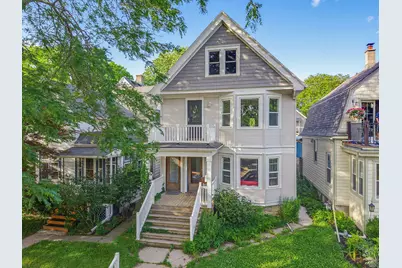 2972 S Wentworth Ave #2974, Milwaukee, WI 53207 - Photo 44