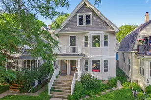 2972 S Wentworth Ave, Milwaukee, WI 53207 - Photo 44