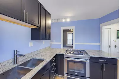 2972 S Wentworth Ave #2974, Milwaukee, WI 53207 - Photo 18