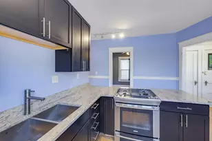 2972 S Wentworth Ave, Milwaukee, WI 53207 - Photo 18