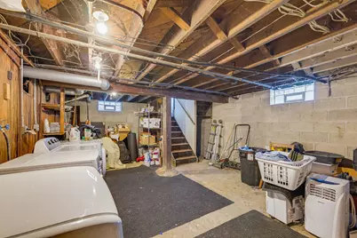 2972 S Wentworth Ave #2974, Milwaukee, WI 53207 - Photo 36
