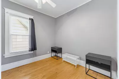 2972 S Wentworth Ave #2974, Milwaukee, WI 53207 - Photo 30
