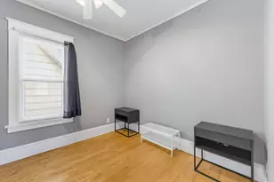 2972 S Wentworth Ave, Milwaukee, WI 53207 - Photo 30