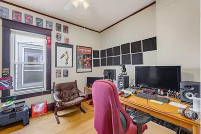 2972 S Wentworth Ave #2974, Milwaukee, WI 53207 - Photo 8