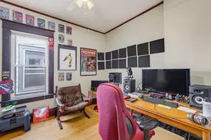 2972 S Wentworth Ave, Milwaukee, WI 53207 - Photo 8
