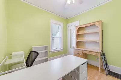 2972 S Wentworth Ave #2974, Milwaukee, WI 53207 - Photo 28