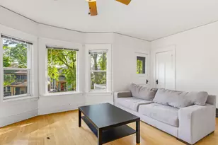2972 S Wentworth Ave, Milwaukee, WI 53207 - Photo 22