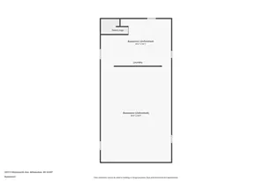 2972 S Wentworth Ave, Milwaukee, WI 53207 - Photo 46