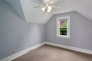 220 S Hartwell Ave, Waukesha, WI 53186 - Photo 14