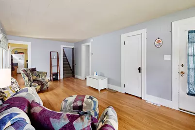 220 S Hartwell Ave, Waukesha, WI 53186 - Photo 8