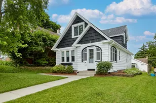 220 S Hartwell Ave, Waukesha, WI 53186 - Photo 1