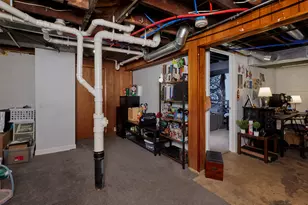 220 S Hartwell Ave, Waukesha, WI 53186 - Photo 20