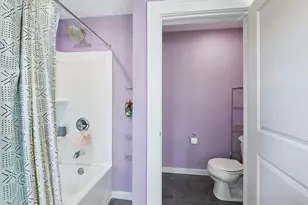 220 S Hartwell Ave, Waukesha, WI 53186 - Photo 12