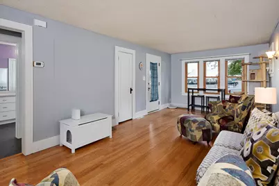 220 S Hartwell Ave, Waukesha, WI 53186 - Photo 10