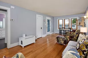 220 S Hartwell Ave, Waukesha, WI 53186 - Photo 10