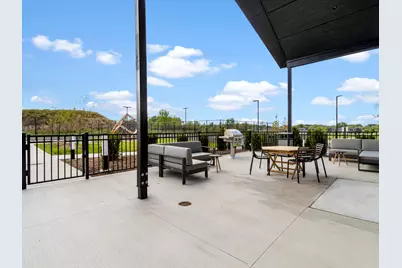 9378 S Alder Pl #106, Oak Creek, WI 53154 - Photo 44