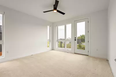 9378 S Alder Pl #106, Oak Creek, WI 53154 - Photo 6