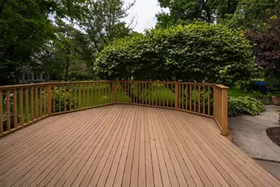 3  Maplewood Ct, Racine, WI 53402 - Photo 32