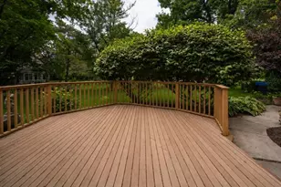 3 Maplewood Ct, Racine, WI 53402 - Photo 32