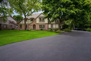 3 Maplewood Ct, Racine, WI 53402 - Photo 36