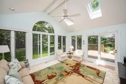 3  Maplewood Ct, Racine, WI 53402 - Photo 12